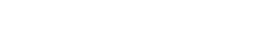 bpccustom4