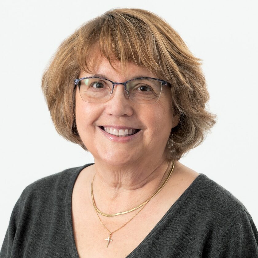 https://businessrecord.ewaycorphosting.com/wp-content/uploads/2022/03/KathyBolten2024-e1711723664520.jpg