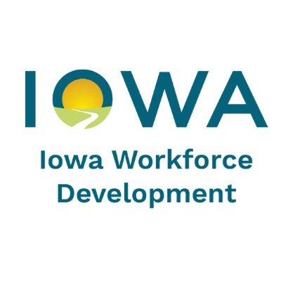 Iowa Workforce Development