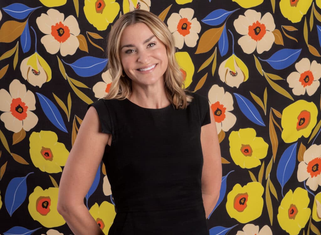 Jenna