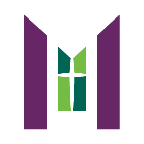 https://businessrecord.ewaycorphosting.com/wp-content/uploads/2025/03/Mercy-College-of-Health-Sciences_logomark.jpg