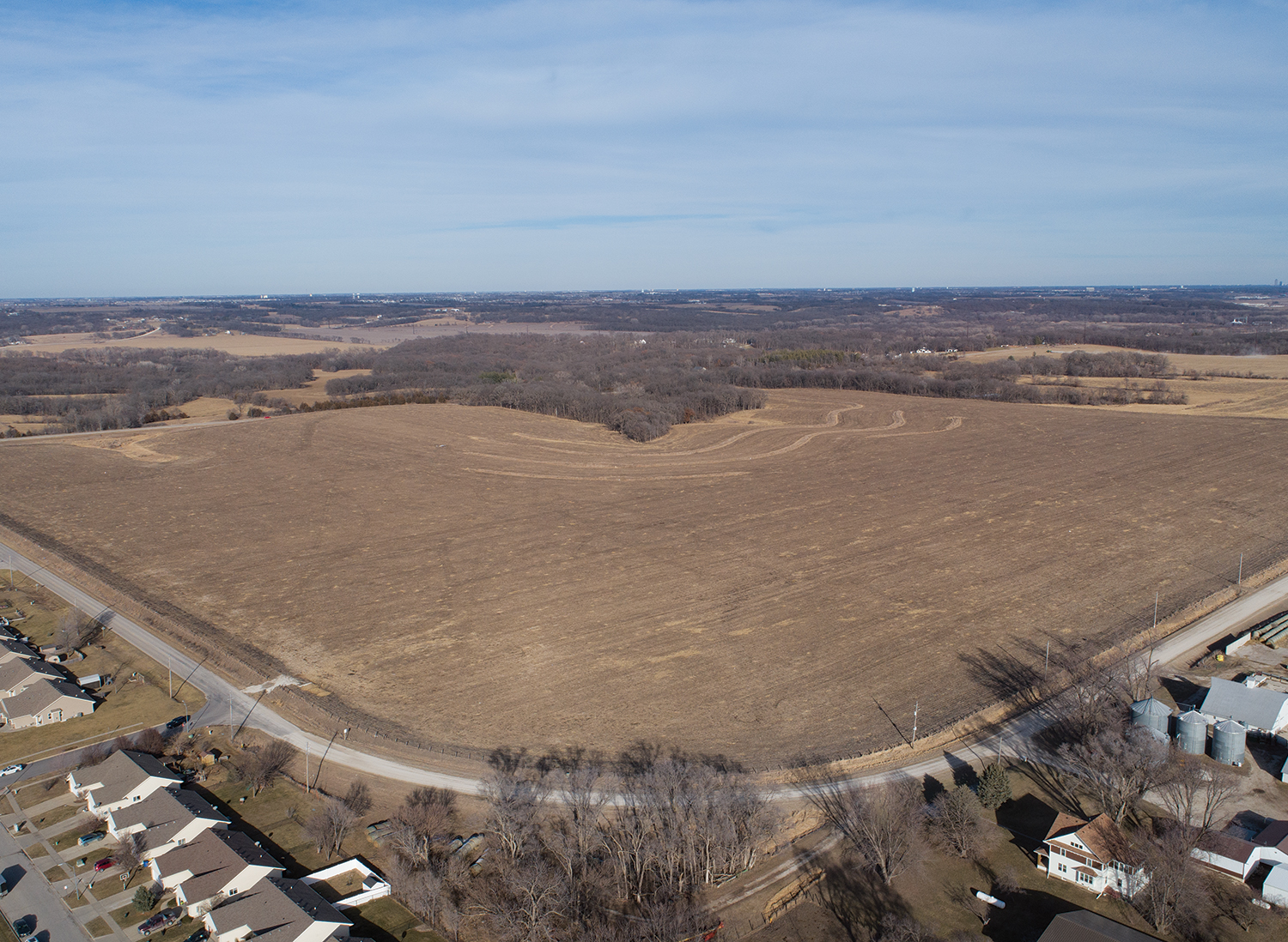 Land 1
